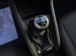 renault-clio-2021-gasolina-999cc