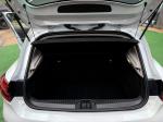 renault-clio-2021-gasolina-999cc