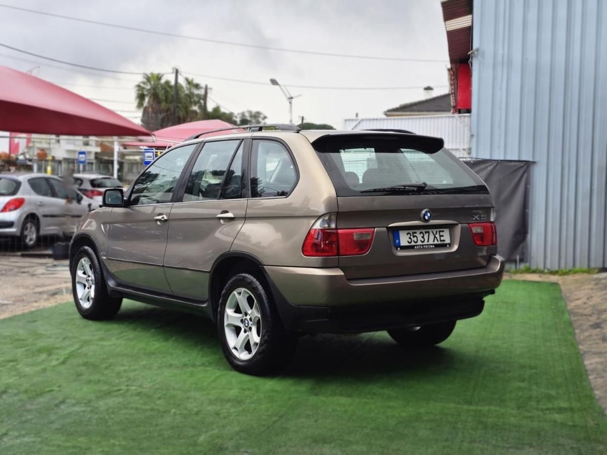 bmw-x5-2004-diesel-2993cc