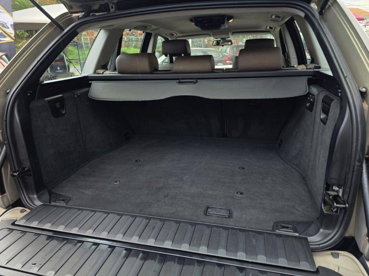 bmw-x5-2004-diesel-2993cc
