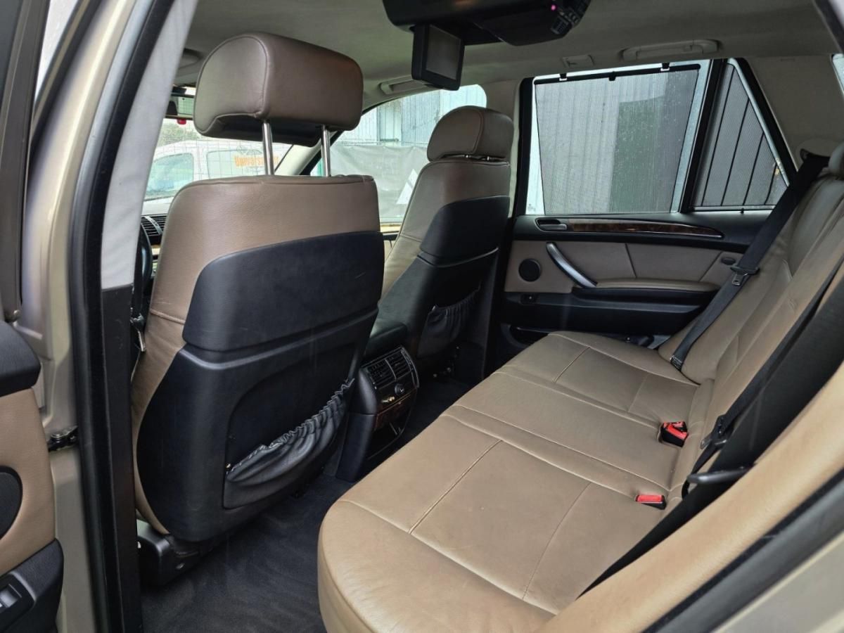 bmw-x5-2004-diesel-2993cc