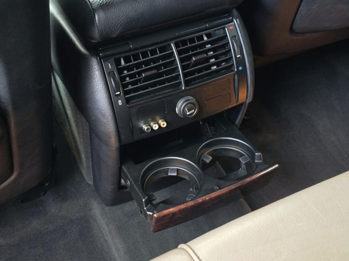 bmw-x5-2004-diesel-2993cc