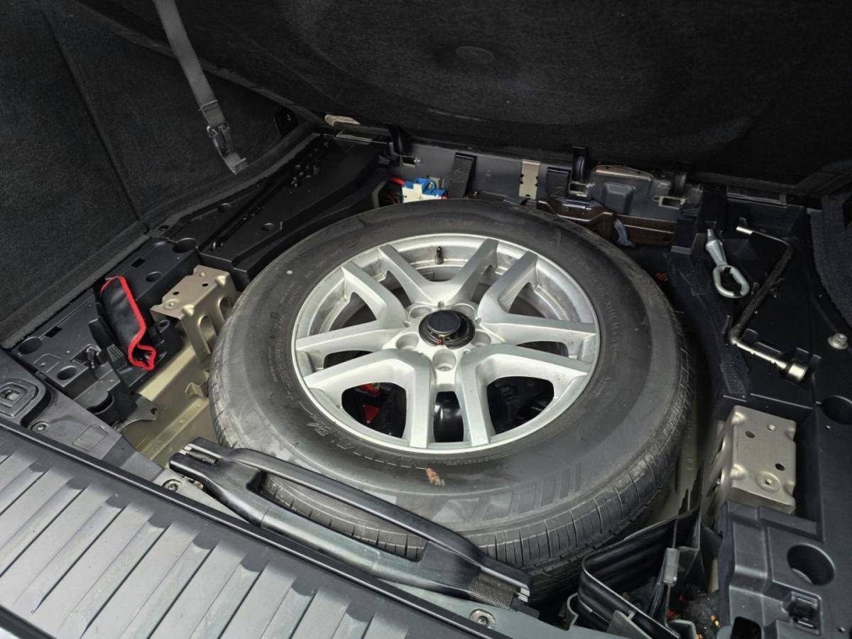 bmw-x5-2004-diesel-2993cc