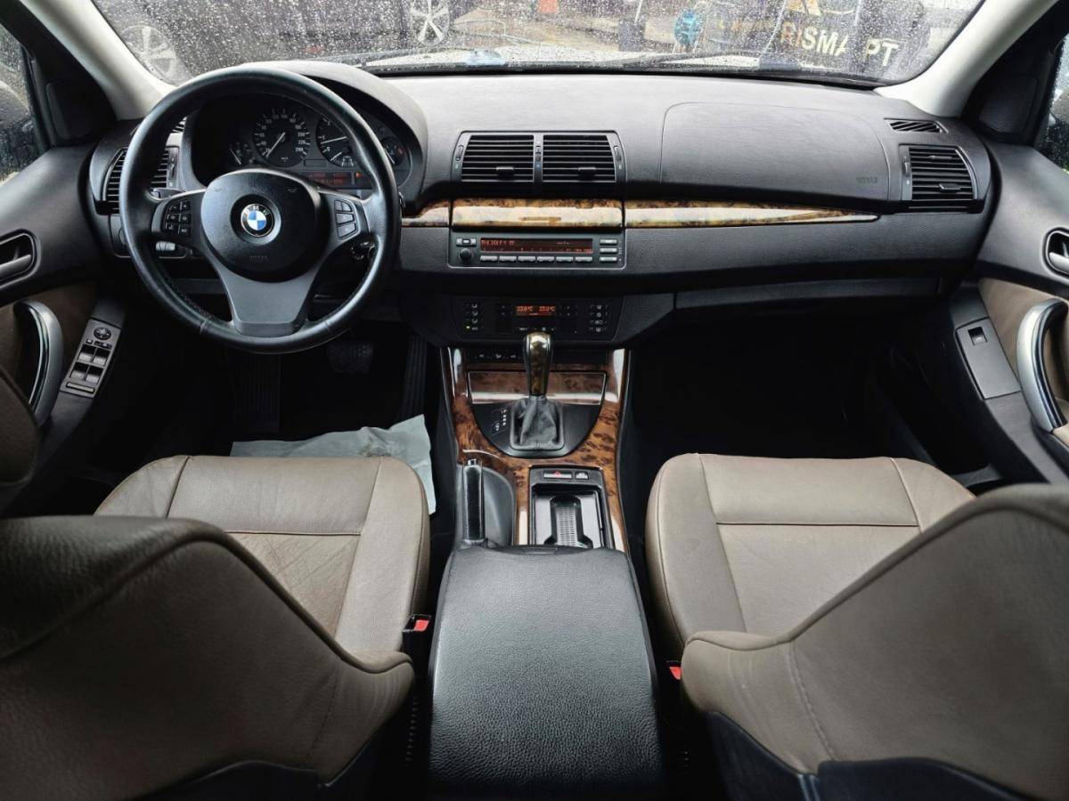 bmw-x5-2004-diesel-2993cc