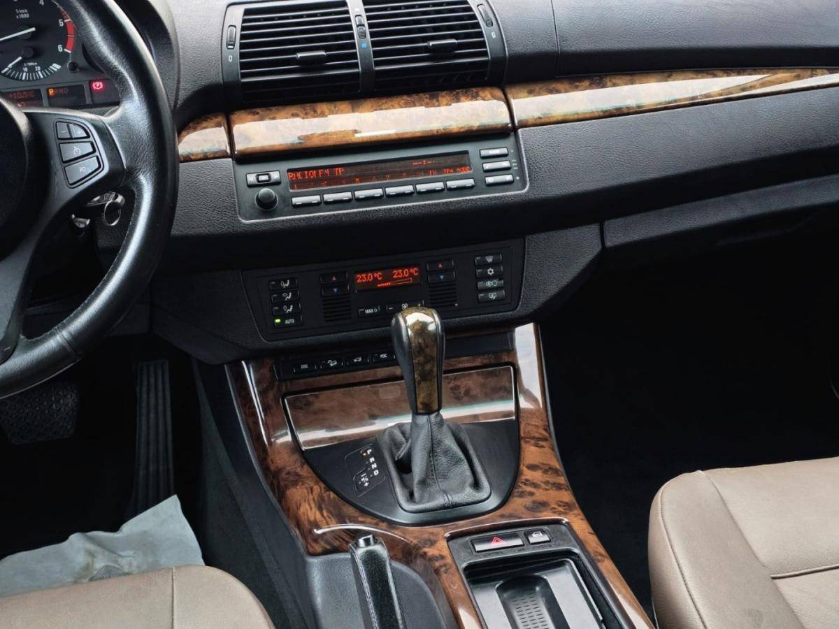 bmw-x5-2004-diesel-2993cc