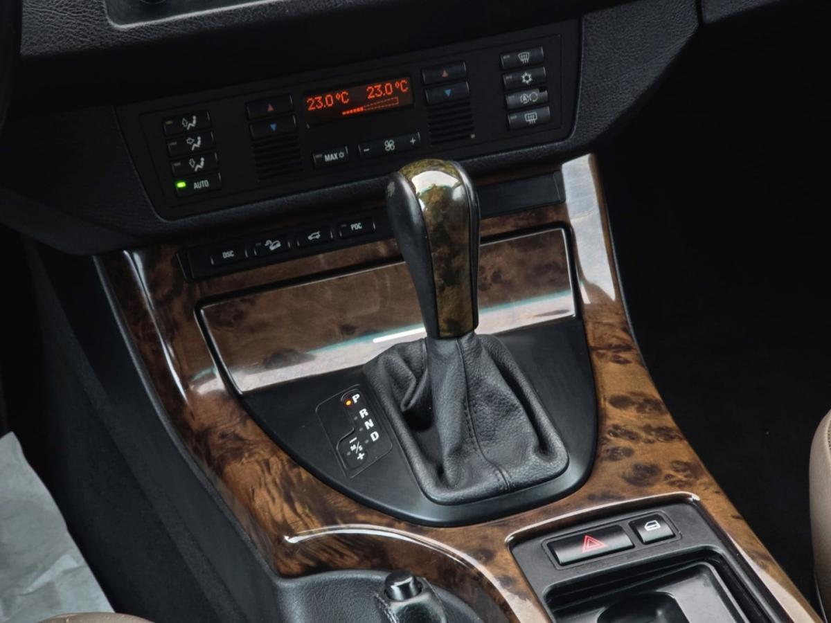 bmw-x5-2004-diesel-2993cc