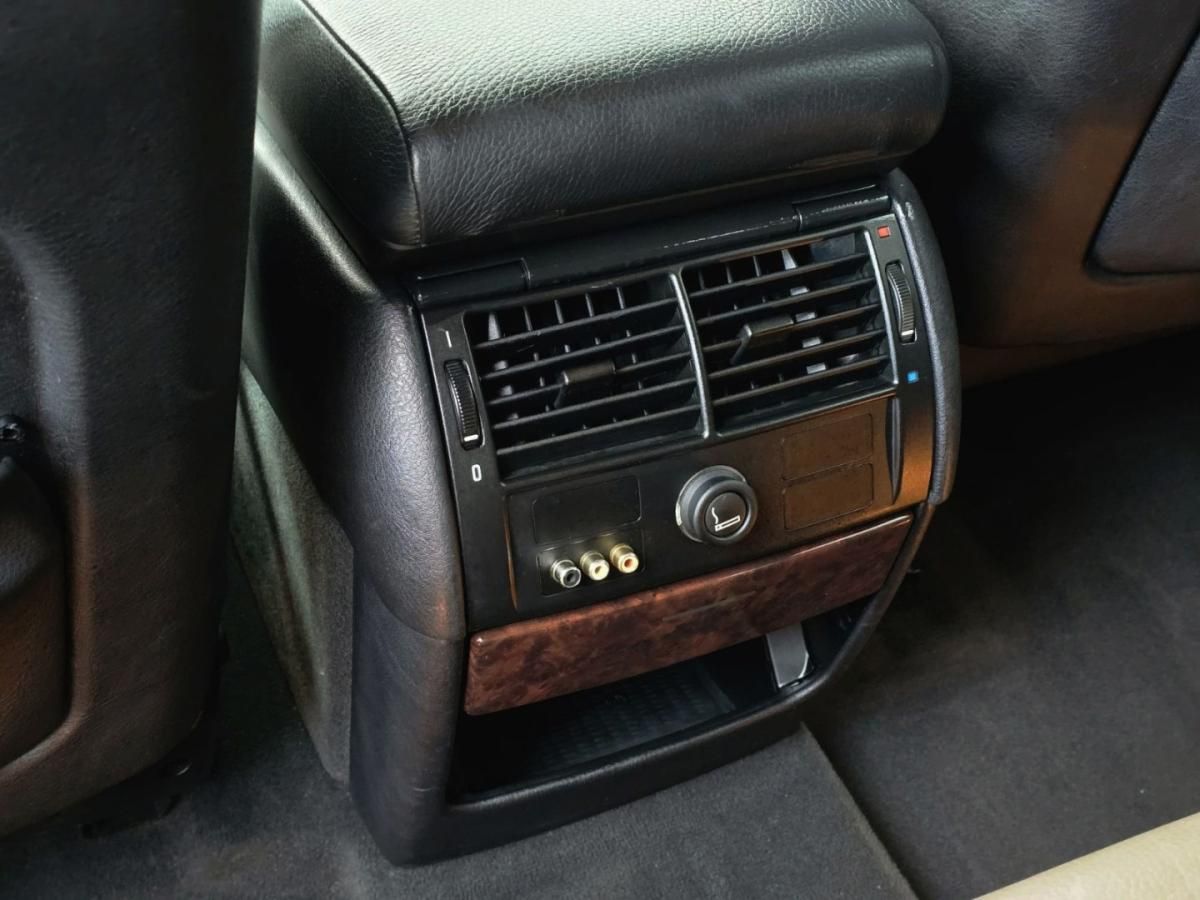 bmw-x5-2004-diesel-2993cc