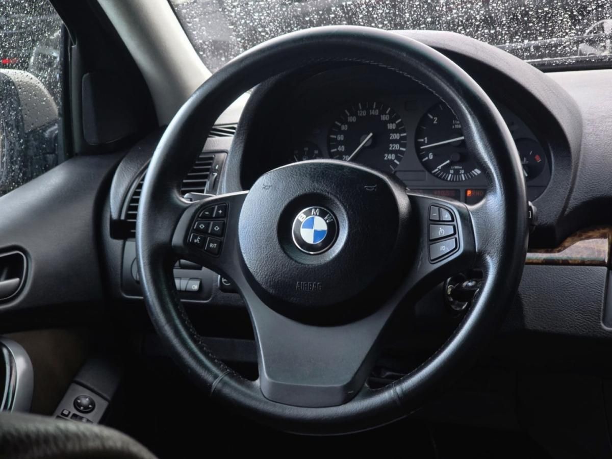 bmw-x5-2004-diesel-2993cc