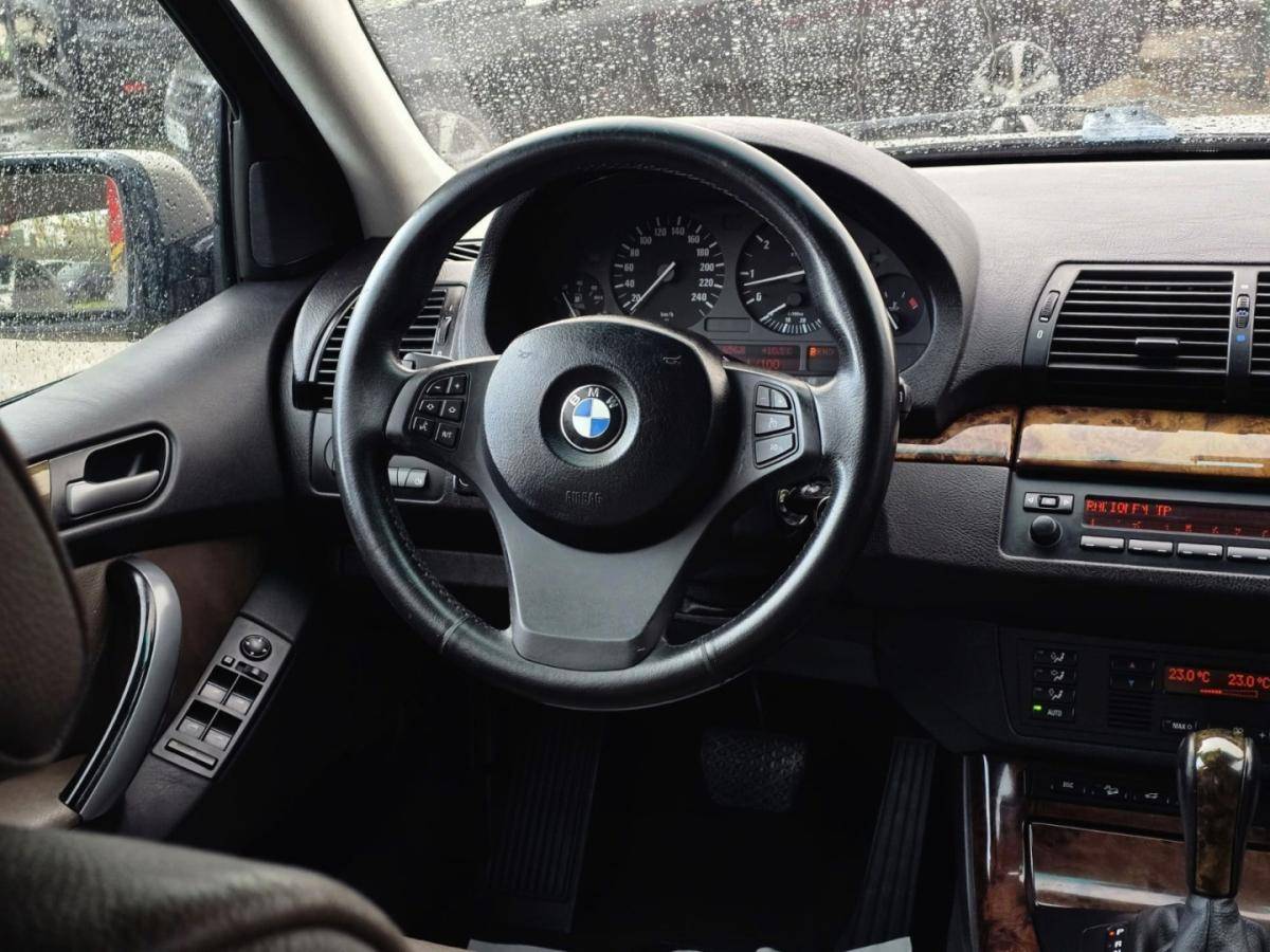 bmw-x5-2004-diesel-2993cc