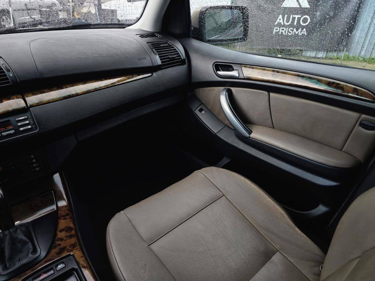 bmw-x5-2004-diesel-2993cc