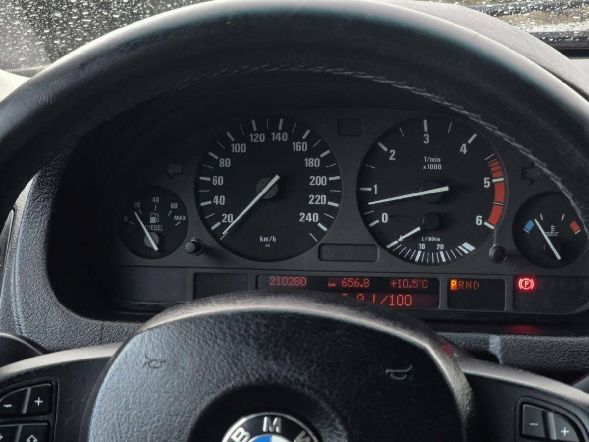 bmw-x5-2004-diesel-2993cc