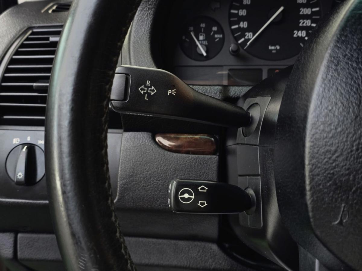 bmw-x5-2004-diesel-2993cc