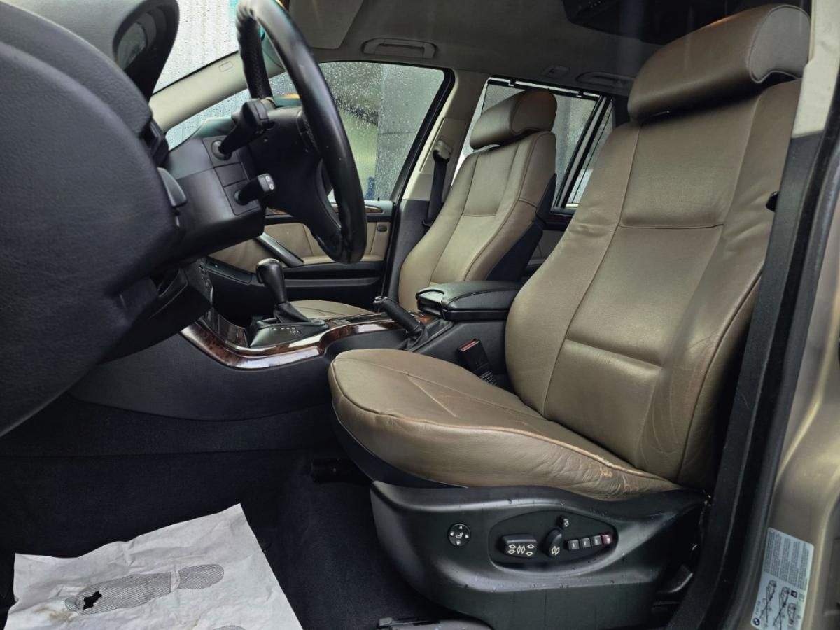 bmw-x5-2004-diesel-2993cc