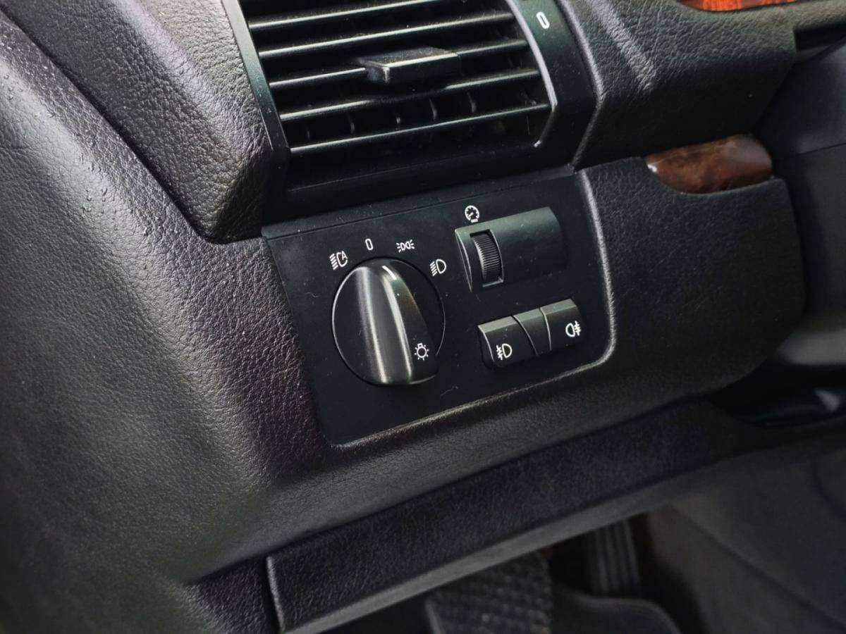 bmw-x5-2004-diesel-2993cc