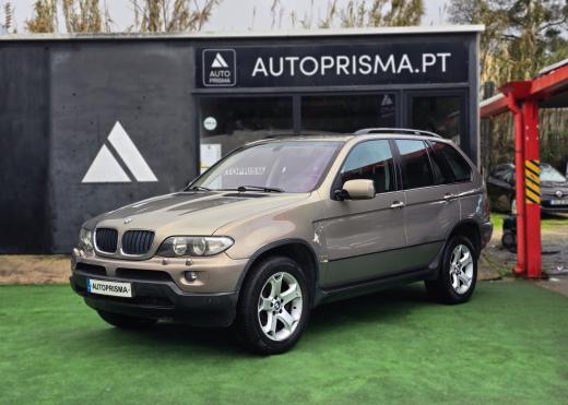 bmw-x5-2004-diesel-2993cc