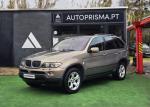 bmw-x5-2004-diesel-2993cc