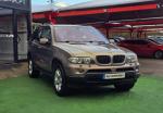 bmw-x5-2004-diesel-2993cc
