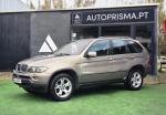 bmw-x5-2004-diesel-2993cc