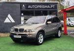 bmw-x5-2004-diesel-2993cc
