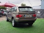 bmw-x5-2004-diesel-2993cc