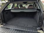 bmw-x5-2004-diesel-2993cc