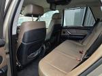 bmw-x5-2004-diesel-2993cc