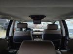 bmw-x5-2004-diesel-2993cc