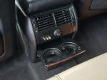 bmw-x5-2004-diesel-2993cc