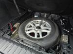 bmw-x5-2004-diesel-2993cc