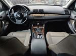 bmw-x5-2004-diesel-2993cc