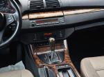 bmw-x5-2004-diesel-2993cc