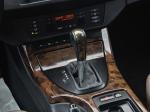 bmw-x5-2004-diesel-2993cc