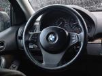 bmw-x5-2004-diesel-2993cc