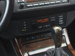 bmw-x5-2004-diesel-2993cc