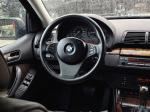 bmw-x5-2004-diesel-2993cc