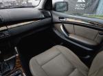 bmw-x5-2004-diesel-2993cc