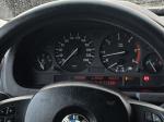 bmw-x5-2004-diesel-2993cc