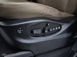 bmw-x5-2004-diesel-2993cc