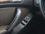 bmw-x5-2004-diesel-2993cc