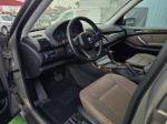 bmw-x5-2004-diesel-2993cc