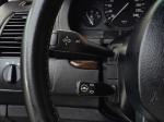 bmw-x5-2004-diesel-2993cc
