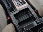 bmw-x5-2004-diesel-2993cc