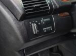 bmw-x5-2004-diesel-2993cc