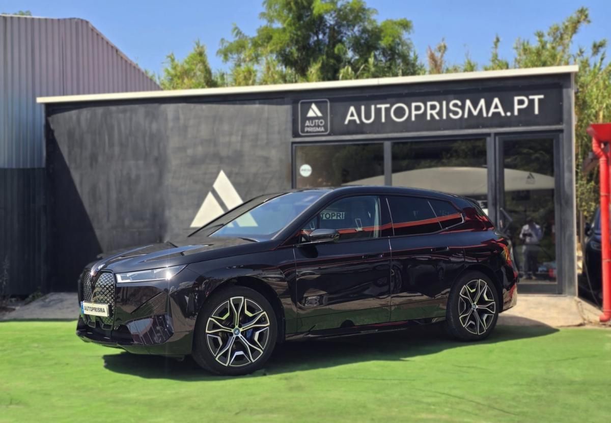 bmw-ix-2023-eletrico-0cc