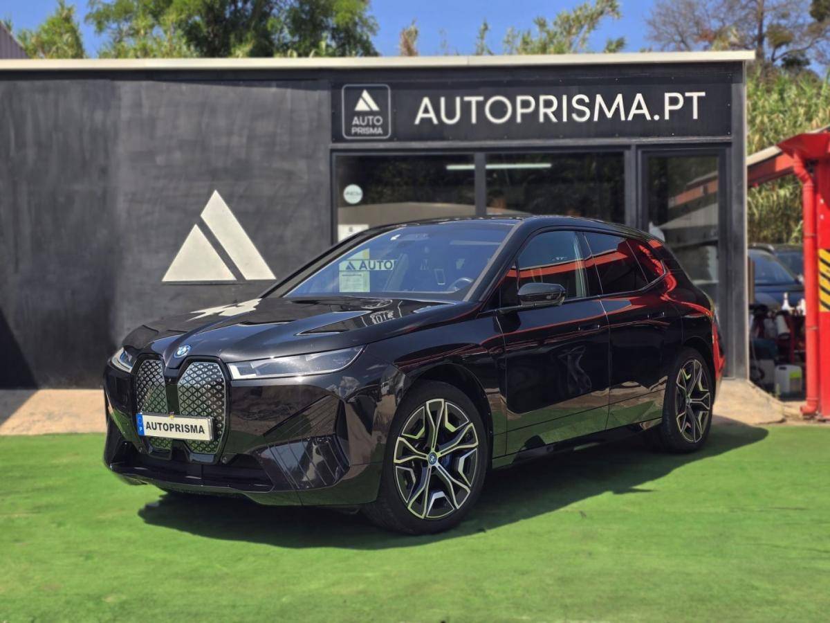 bmw-ix-2023-eletrico-0cc