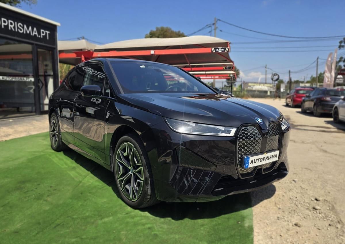 bmw-ix-2023-eletrico-0cc