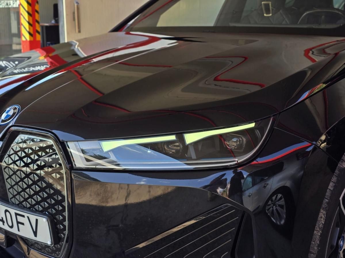 bmw-ix-2023-eletrico-0cc
