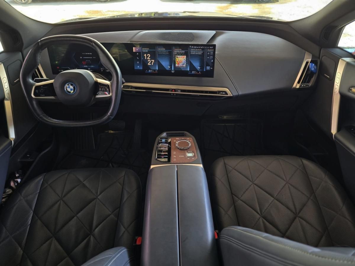 bmw-ix-2023-eletrico-0cc