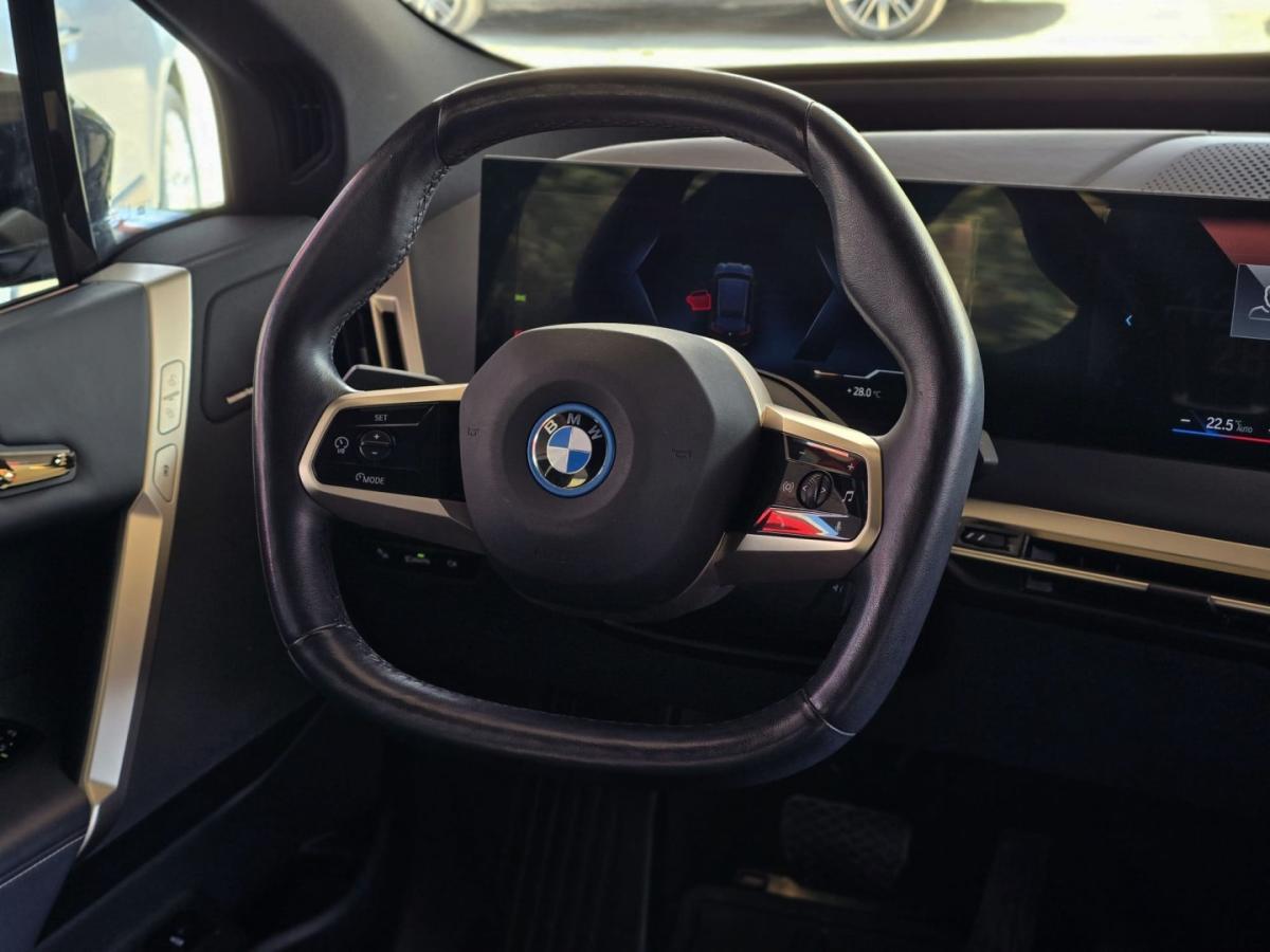 bmw-ix-2023-eletrico-0cc