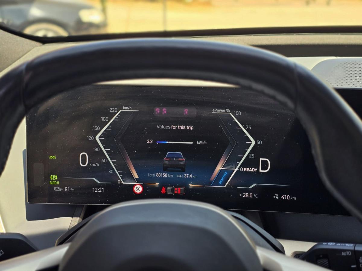bmw-ix-2023-eletrico-0cc